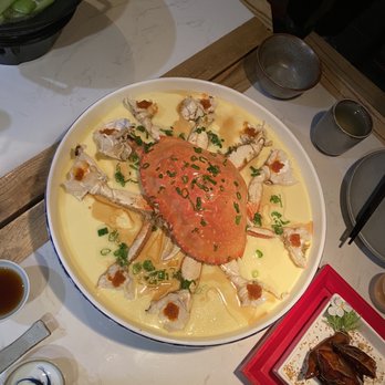 Cheli - Shanghainese Near Me - New York, New York