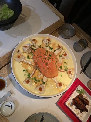 CHELI MANHATTAN 浙里 by null CHELI MANHATTAN 浙里 by null