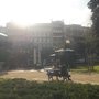 Photo of Quiosque da Praça José Fontana