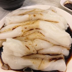 畔溪尚粵館