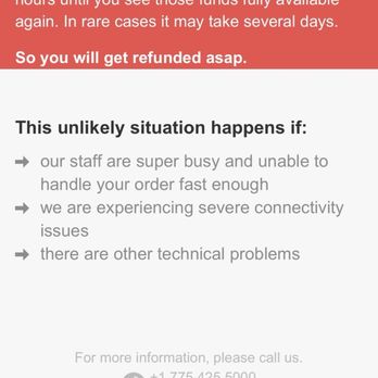 Simply Thai - Error message - Thai Near Me - Sparks, Nevada Simply Thai - Error message - Thai Near Me - Sparks, Nevada
