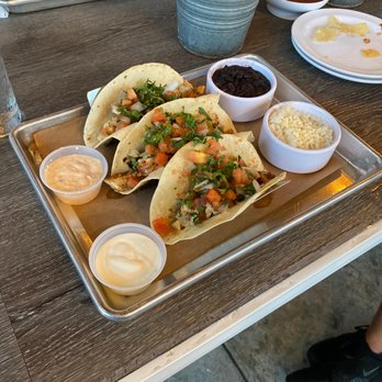 Mavericks Cantina - Mexican Near Me - Johns Creek, Georgia Mavericks Cantina - Mexican Near Me - Johns Creek, Georgia