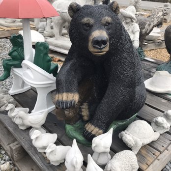 Hampton Wholesale Statuary - Building Supplies Near Me - Hampton, Tennessee Hampton Wholesale Statuary - Building Supplies Near Me - Hampton, Tennessee