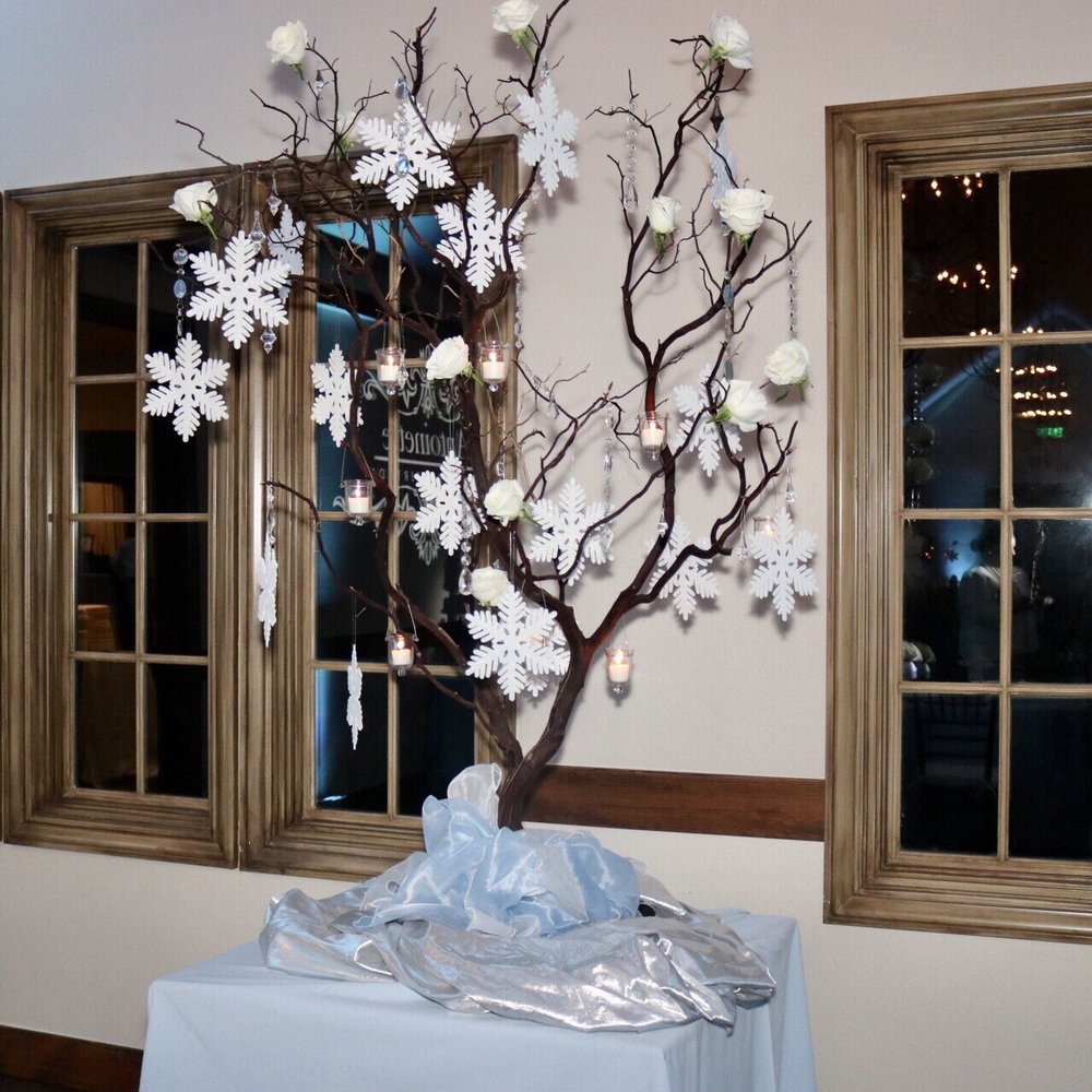 E & T Party Decoration - Party & Event Planning Near Me E & T Party Decoration - Party & Event Planning Near Me