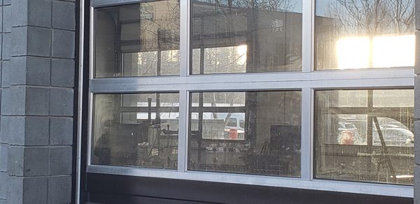 Dimond Xpress Lube LLC