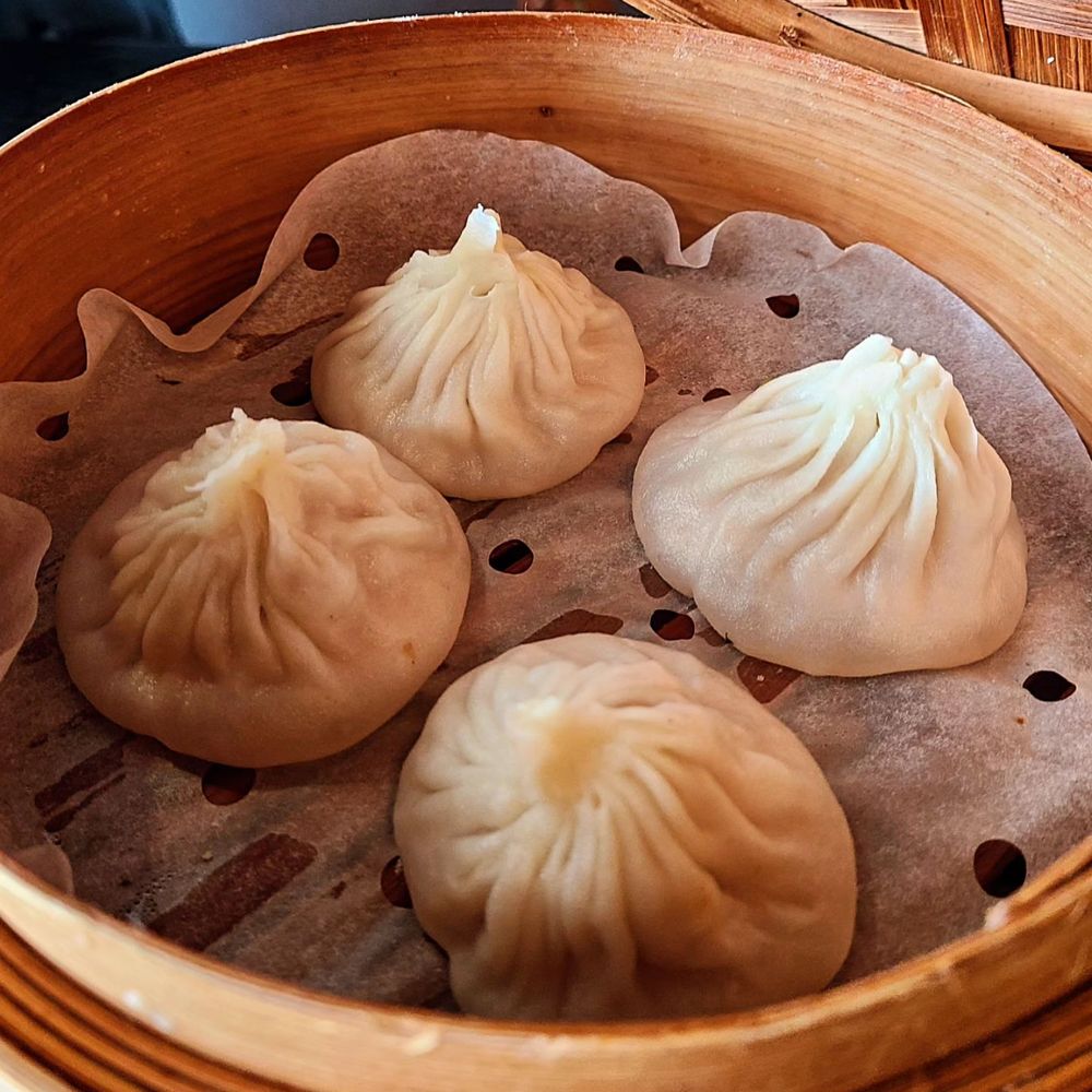 Dumpling Zone - Shanghai XLB - Dim Sum Near Me - San Francisco, California Dumpling Zone - Shanghai XLB - Dim Sum Near Me - San Francisco, California