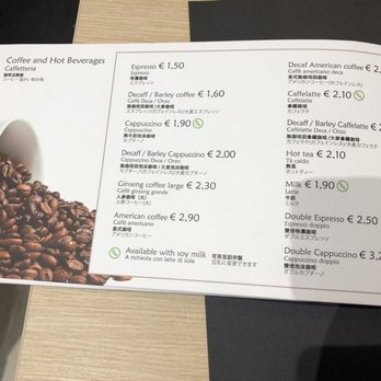 Ajisen - Menu - Ramen Near Me - Fiumicino, RM Ajisen - Menu - Ramen Near Me - Fiumicino, RM