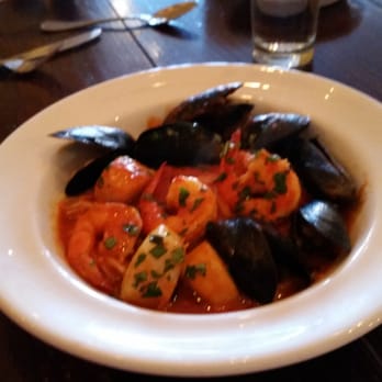 tavola - Italian Near Me - Charlottesville, Virginia tavola - Italian Near Me - Charlottesville, Virginia