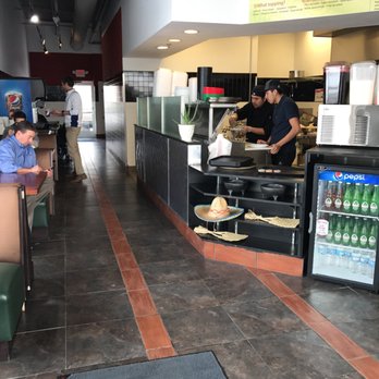 El Super Taco - Mexican Near Me - Burnsville, Minnesota