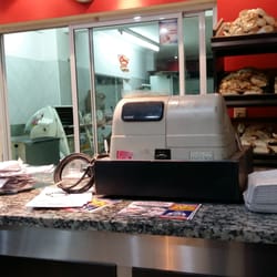Las Pastas de la Nona