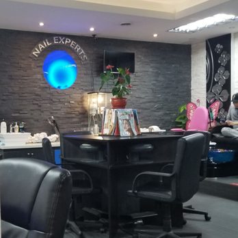 Nail Experts - Nail Salons Near Me - St Catharines, Ontario Nail Experts - Nail Salons Near Me - St Catharines, Ontario