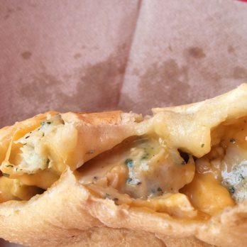 Kolache Factory - Chicken - Bakeries Near Me - Tustin, California Kolache Factory - Chicken - Bakeries Near Me - Tustin, California