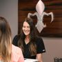 Photo of Ferrara Family Dentistry
