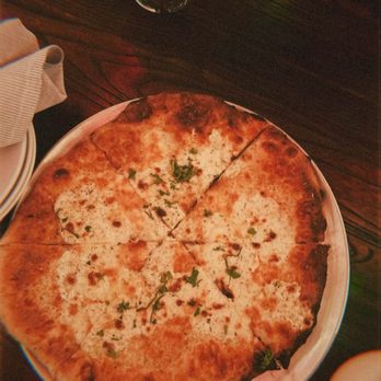 Studio at Soundwell - Dreaming of a White Pizza - Pizza Near Me - Salt Lake City, Utah Studio at Soundwell - Dreaming of a White Pizza - Pizza Near Me - Salt Lake City, Utah