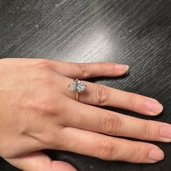 Golden Times Jewelry