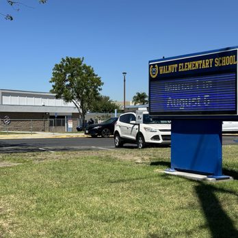Walnut Elementary School - Child Care & Day Care Near Me - Walnut, California Walnut Elementary School - Child Care & Day Care Near Me - Walnut, California