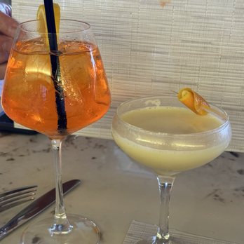 H Steakhouse - Our drinks spot on !! - Steakhouses Near Me - Westfield, Indiana H Steakhouse - Our drinks spot on !! - Steakhouses Near Me - Westfield, Indiana