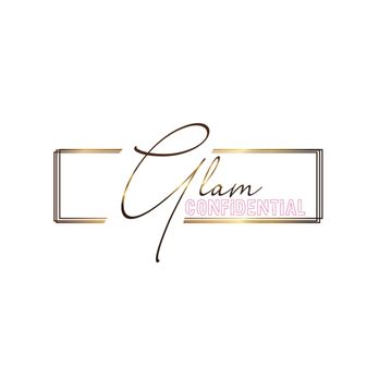 Glam Confidential - Glam Confidential LLC - Estheticians Near Me - Atlanta, Georgia Glam Confidential - Glam Confidential LLC - Estheticians Near Me - Atlanta, Georgia