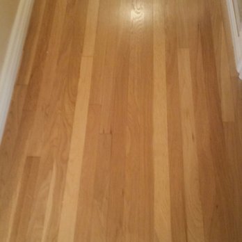 J R Flooring Concepts - Flooring Near Me - Corona, California J R Flooring Concepts - Flooring Near Me - Corona, California