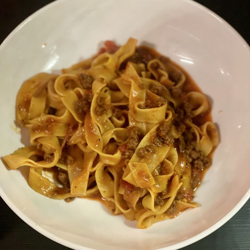 American Way Pasta - Pasta - Wine Bars Near Me - Phoenix, Arizona American Way Pasta - Pasta - Wine Bars Near Me - Phoenix, Arizona
