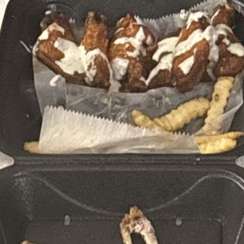 Hungry AF - Burgers Near Me - Atlanta, Georgia Hungry AF - Burgers Near Me - Atlanta, Georgia