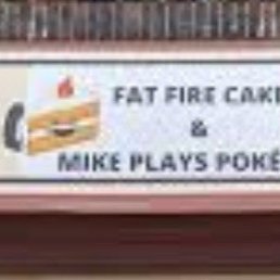 Exterior photo of FAT FIRE CAKE - Sturgis, Michigan Exterior photo of FAT FIRE CAKE - Sturgis, Michigan