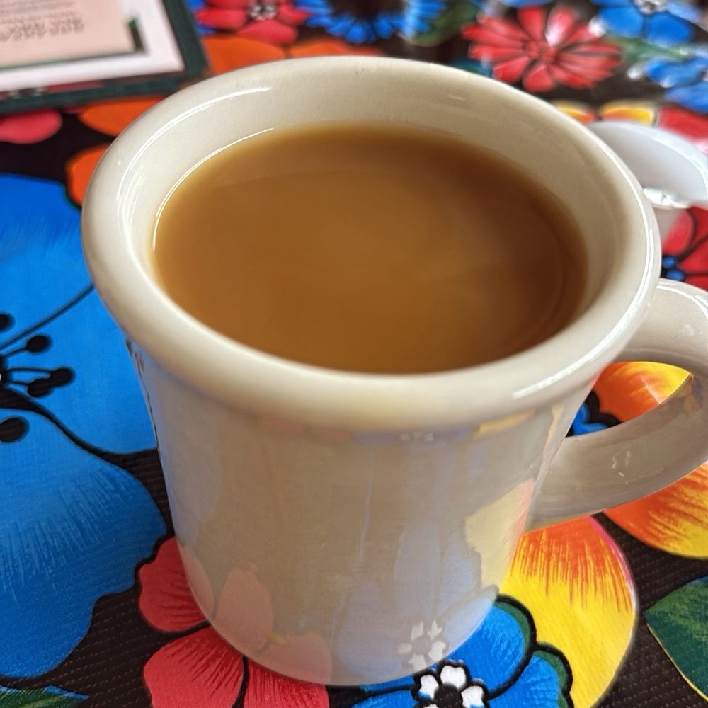 Lucky Cafe - Coffee - Mexican Near Me - El Paso, Texas Lucky Cafe - Coffee - Mexican Near Me - El Paso, Texas