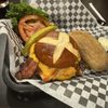 White Horse Tavern gift card