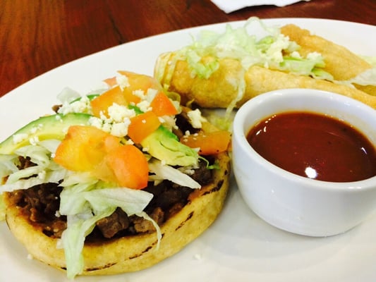 NeighborHOOD Cafe by null