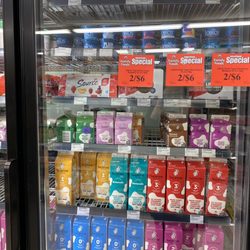 Kay's Food Market