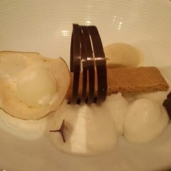 Trattoria Epiro - Italian Near Me - Rome, RM