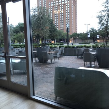 Fig & Olive - French Near Me - Houston, Texas Fig & Olive - French Near Me - Houston, Texas
