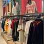 Photo of Adidas