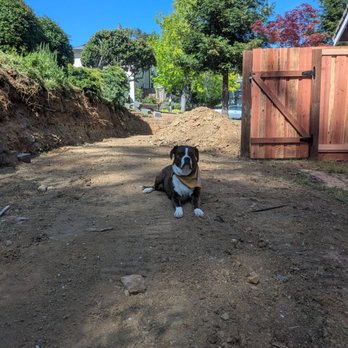 All Season Landscaping - Landscaping Near Me All Season Landscaping - Landscaping Near Me