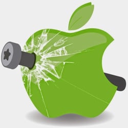 iMechanic - iMechanic Repairs it all: iPhone, iPod, iPad, Mac, Droid, Samsung etc.. Same day repairs!!