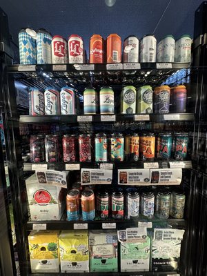 Savi Provisions by null