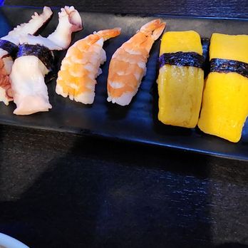 Super Sushi - Sushi Bars Near Me - Las Vegas, Nevada Super Sushi - Sushi Bars Near Me - Las Vegas, Nevada