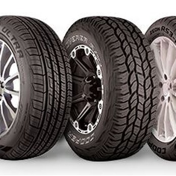 Custom Muffler Tire & Quick Lube - Tires Near Me - Boone, North Carolina Custom Muffler Tire & Quick Lube - Tires Near Me - Boone, North Carolina