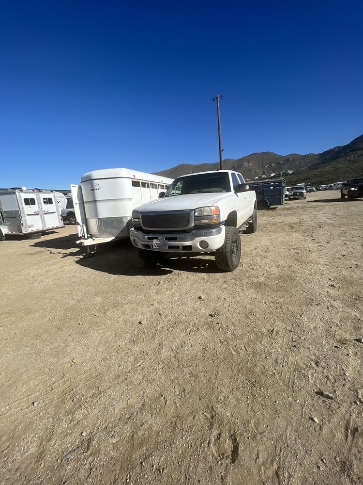 MAGIC LATHE AND AUTOMOTIVE Updated July 2024 14 Reviews 2561