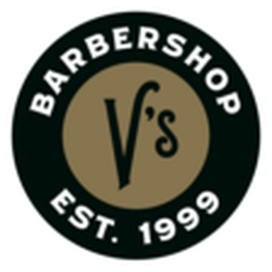 V's Barbershop Ft Worth Tanglewood