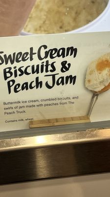 Jeni's Splendid Ice Creams by null