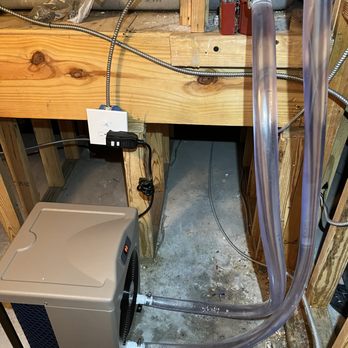 Gomez Netsolutions - Pool water heater - Security Systems Near Me