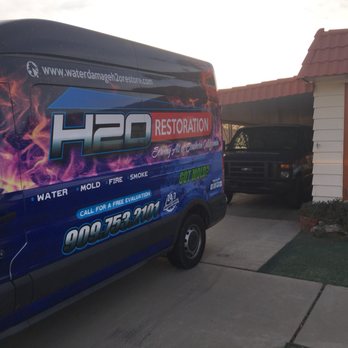 Extra Space Storage - Self Storage Near Me - Hemet, California Extra Space Storage - Self Storage Near Me - Hemet, California