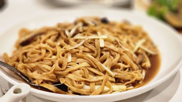 SK Seafood Restaurant by null