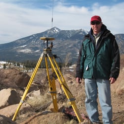TOP 10 BEST Land Surveying near - Ls