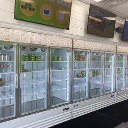 Green Heart Meals Juices 10 Photos Health Markets 2350 S Range Ave Denham Springs La Phone Number Yelp