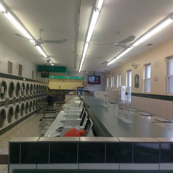 Lexington Laundromat - Laundry Area - Laundromat Near Me - Clifton, New Jersey Lexington Laundromat - Laundry Area - Laundromat Near Me - Clifton, New Jersey