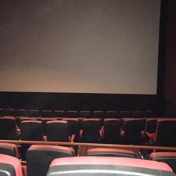 Epic Theaters - Here is a photo before the previews... Lol - Cinema Near Me - Palm Coast, Florida Epic Theaters - Here is a photo before the previews... Lol - Cinema Near Me - Palm Coast, Florida