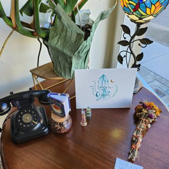 The Hidden Gem - Massage Near Me - San Francisco, California The Hidden Gem - Massage Near Me - San Francisco, California