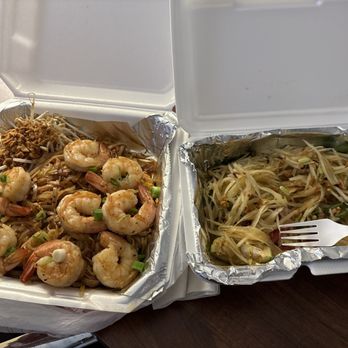 Thai Bangkok Bistro - Pad thai, papaya salad - Thai Near Me - Fort Walton Beach, Florida Thai Bangkok Bistro - Pad thai, papaya salad - Thai Near Me - Fort Walton Beach, Florida